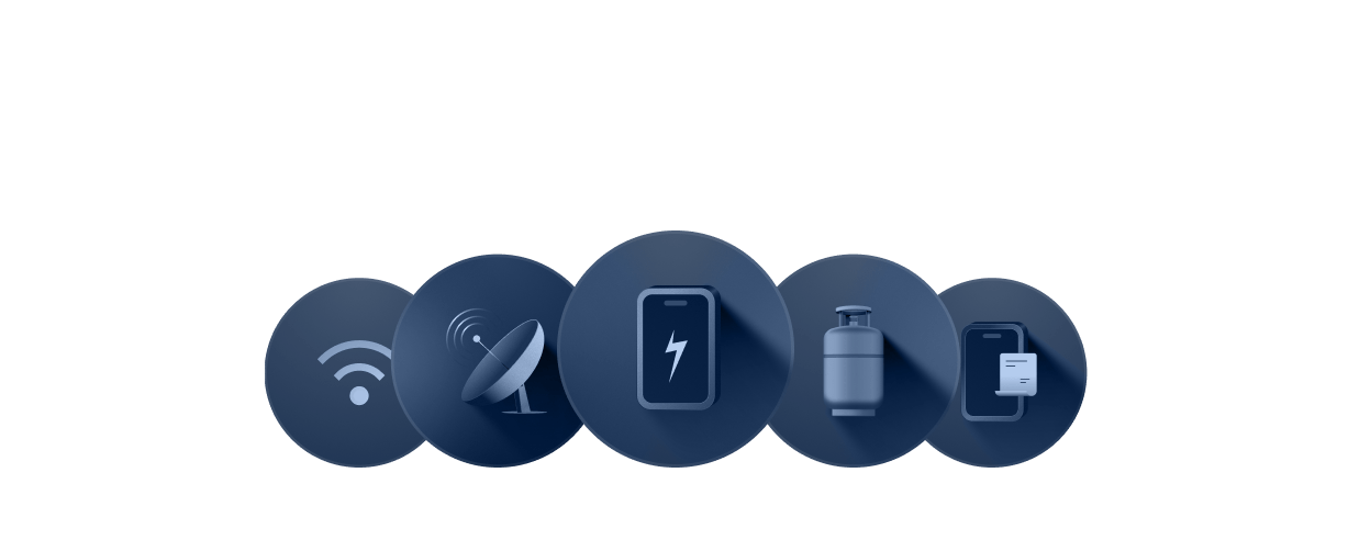 billpayment_v1