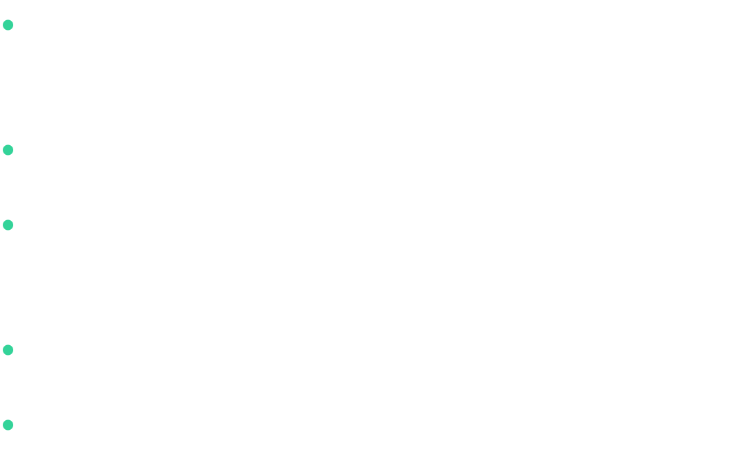 /images/payplusadvantages.png